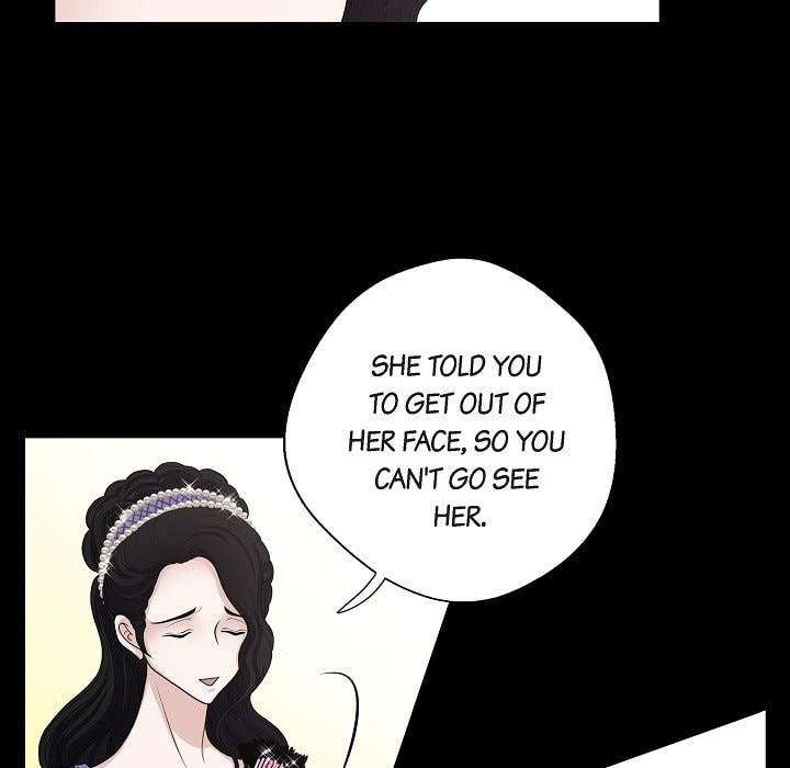 Read On the Emperor