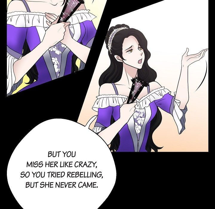 Read On the Emperor