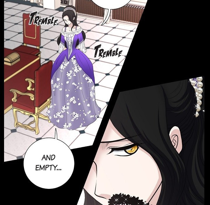 Read On the Emperor