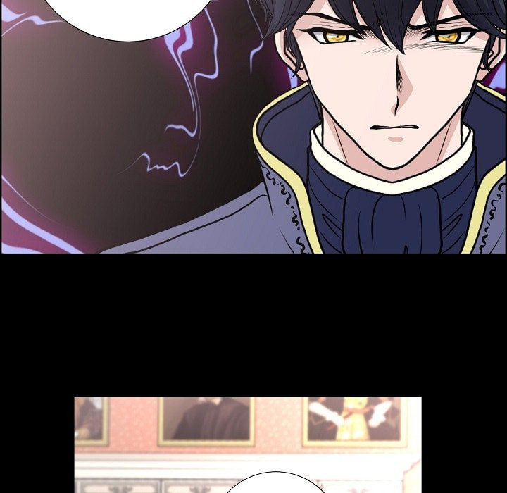 Read On the Emperor