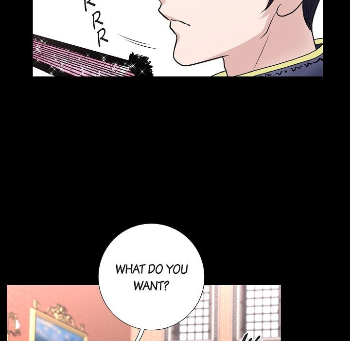 Read On the Emperor