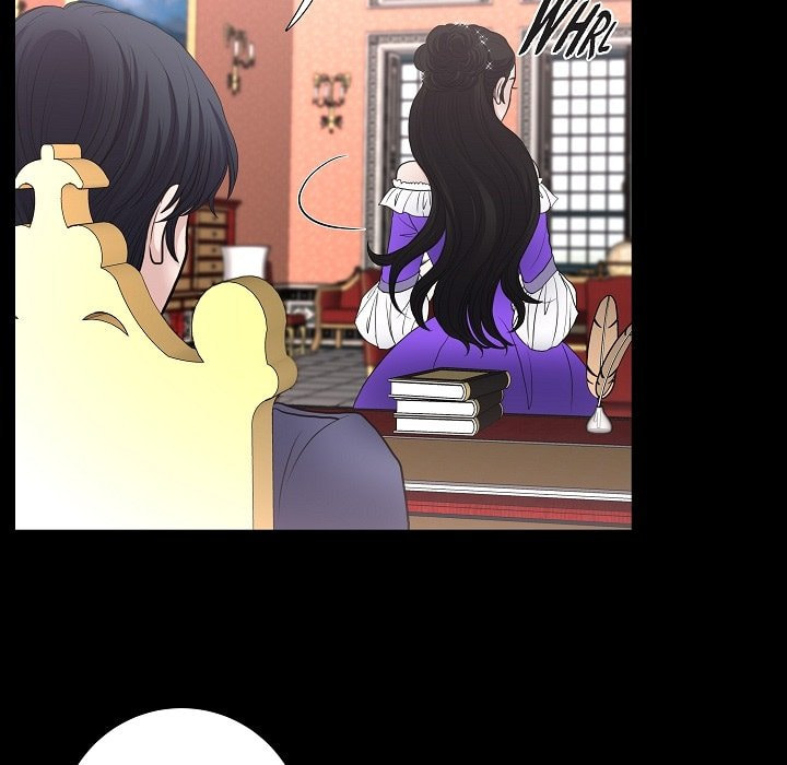Read On the Emperor