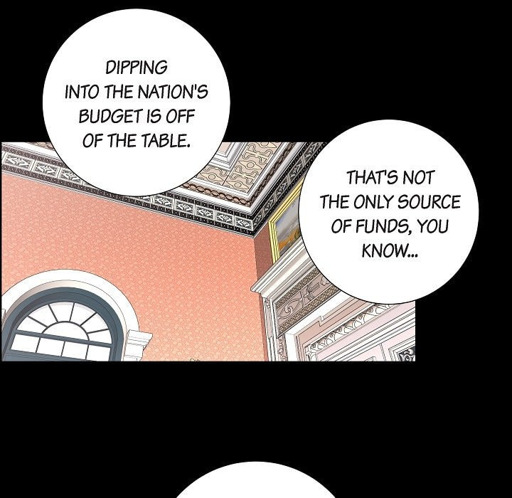 Read On the Emperor