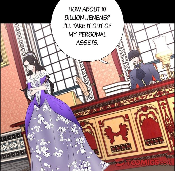Read On the Emperor