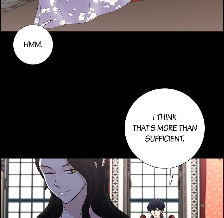 Read On the Emperor