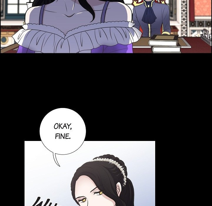 Read On the Emperor