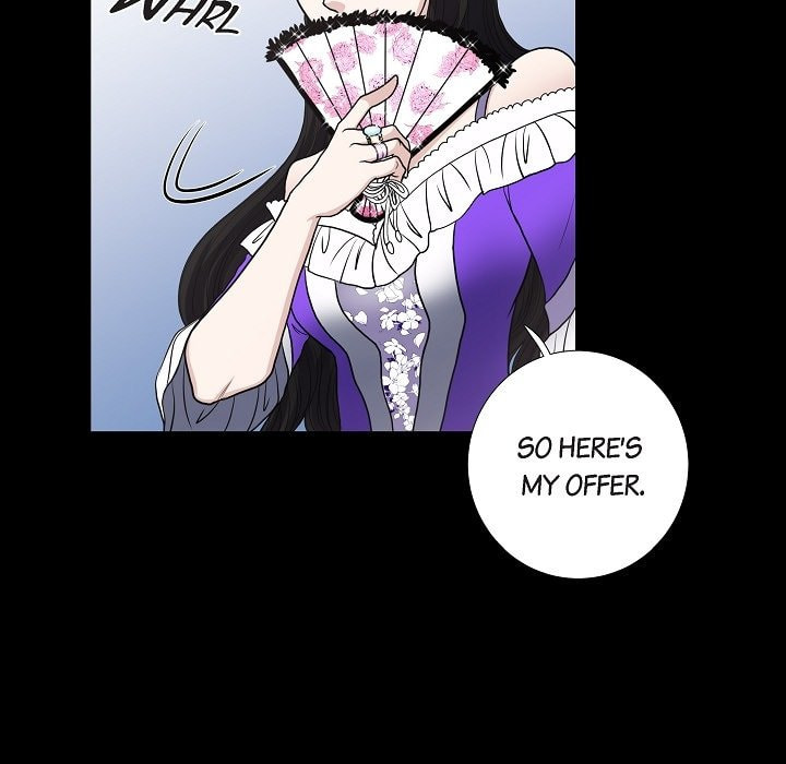 Read On the Emperor