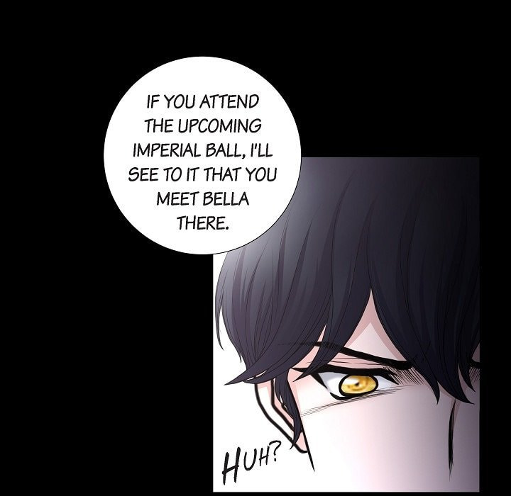 Read On the Emperor