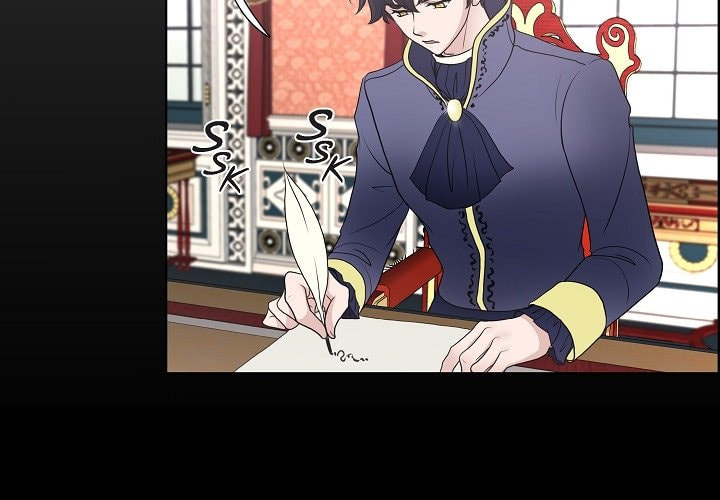 Read On the Emperor