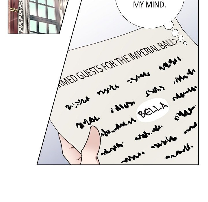 Read On the Emperor
