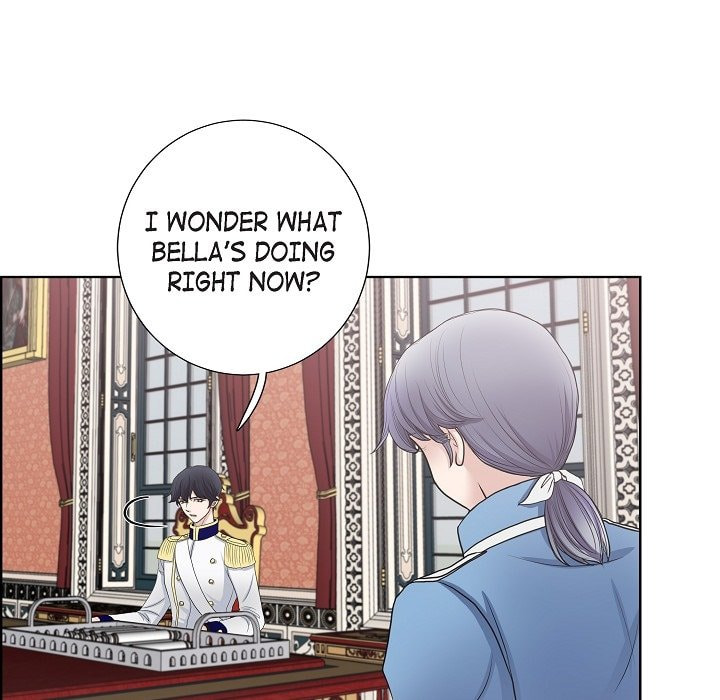 Read On the Emperor