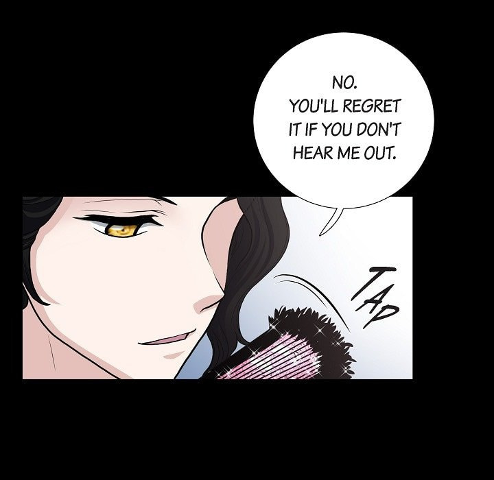 Read On the Emperor