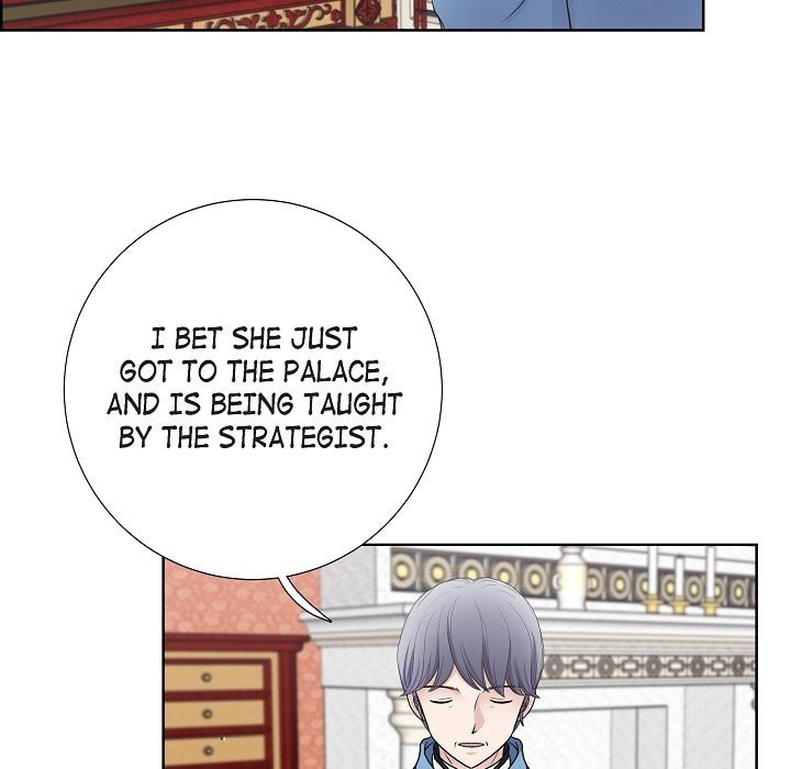 Read On the Emperor