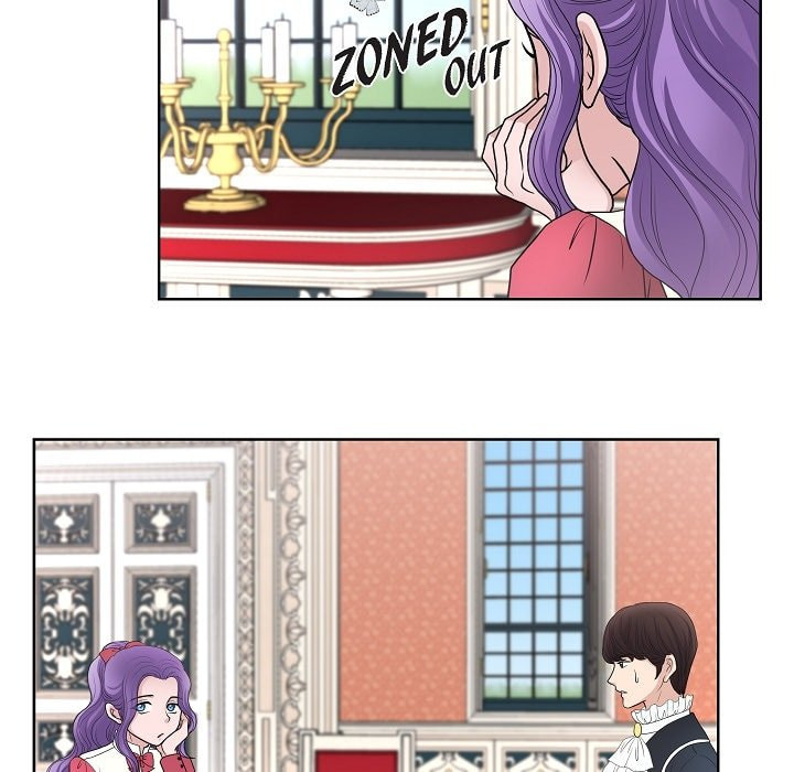 Read On the Emperor
