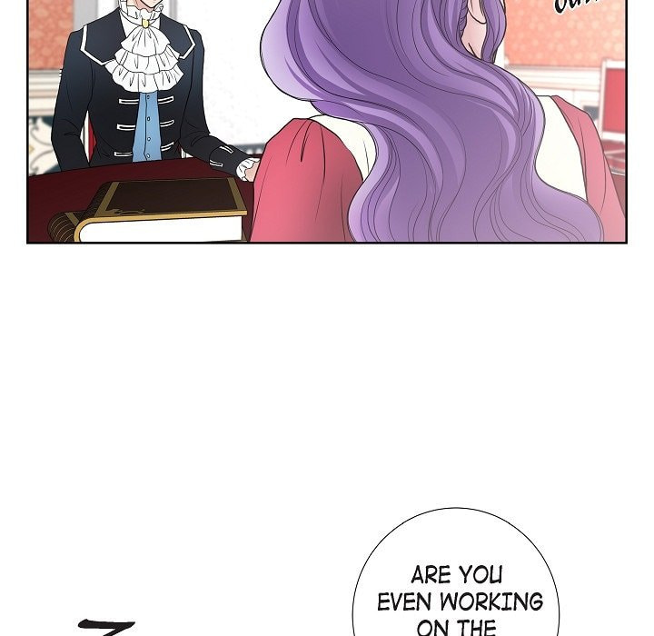 Read On the Emperor
