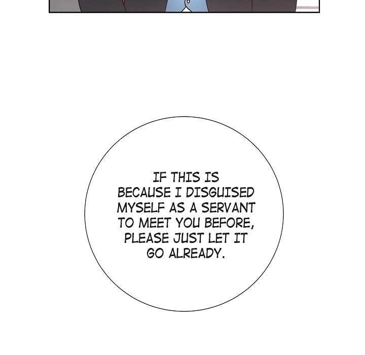 Read On the Emperor