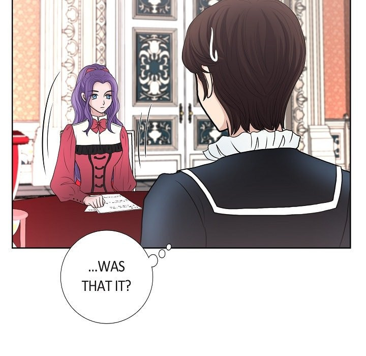 Read On the Emperor