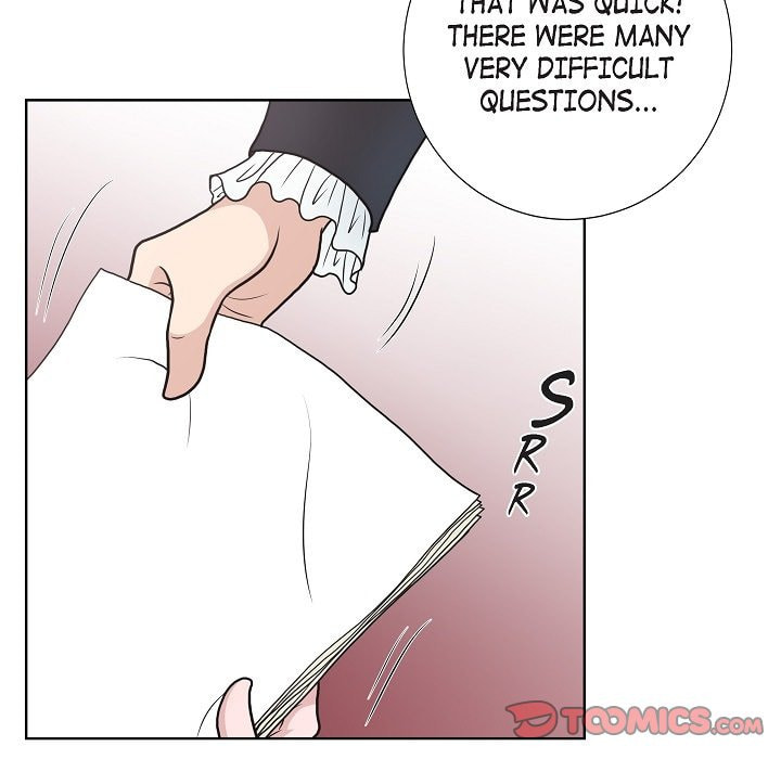 Read On the Emperor