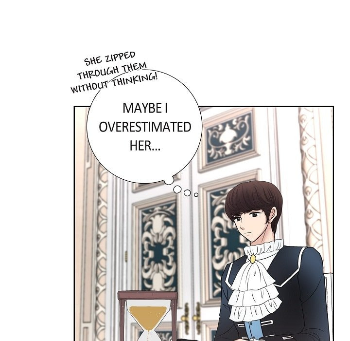 Read On the Emperor