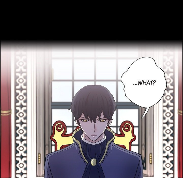 Read On the Emperor