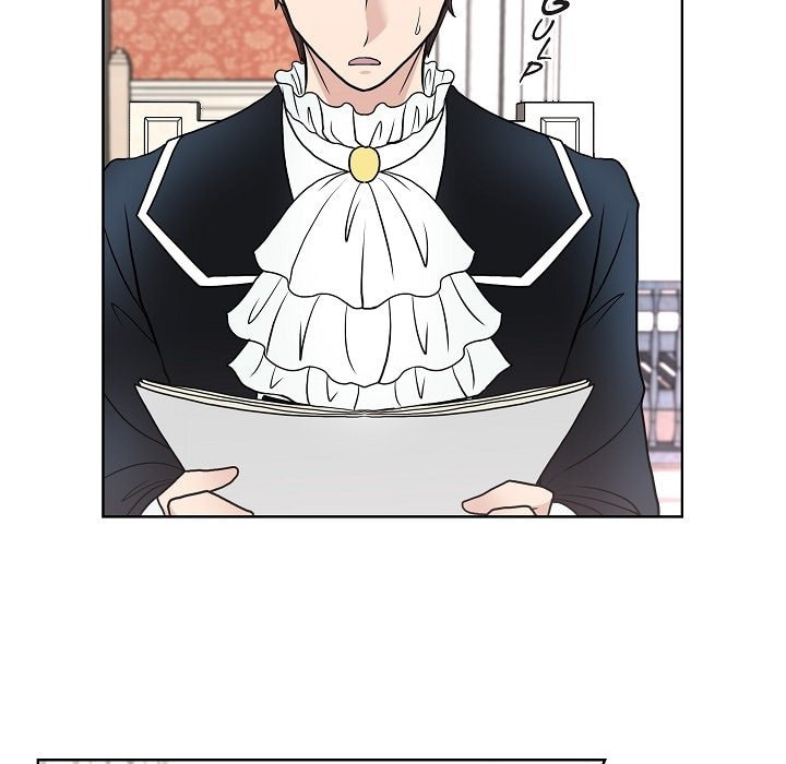 Read On the Emperor