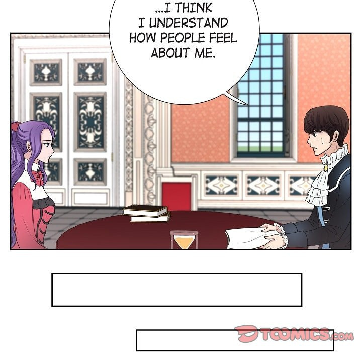 Read On the Emperor
