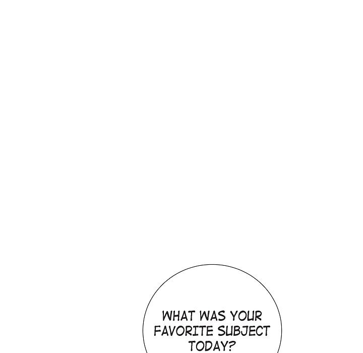 Read On the Emperor
