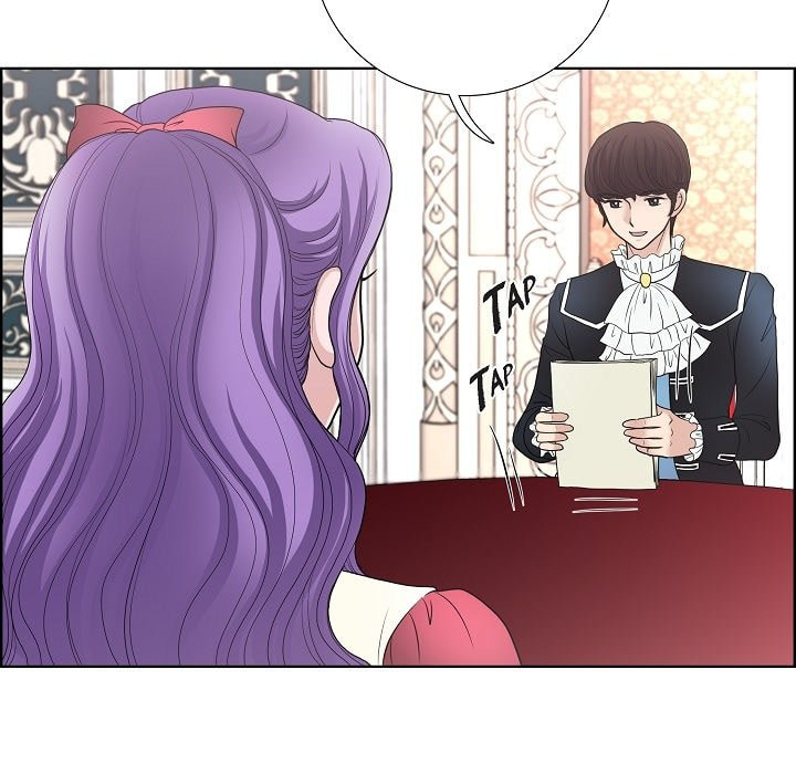 Read On the Emperor