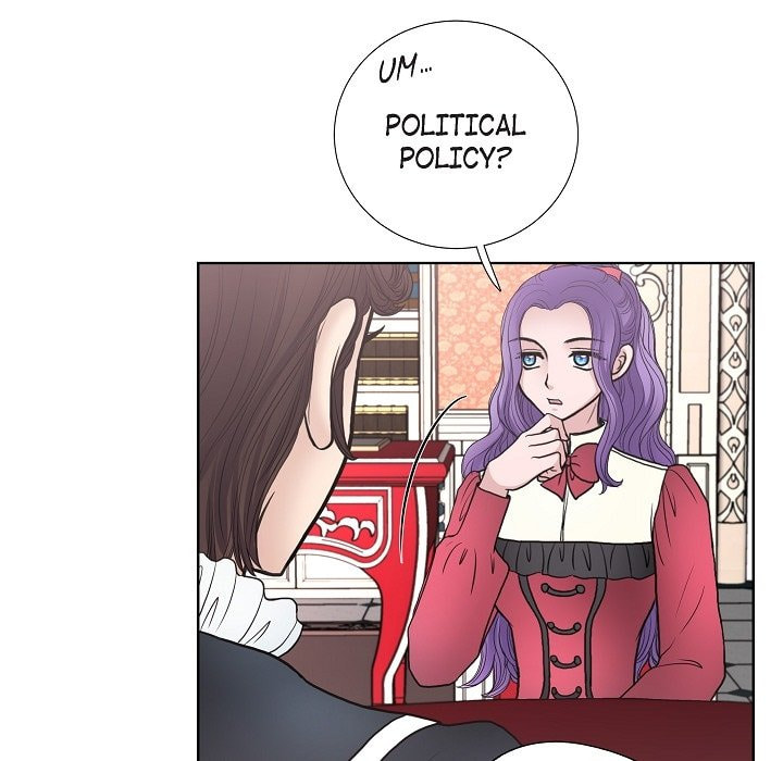 Read On the Emperor