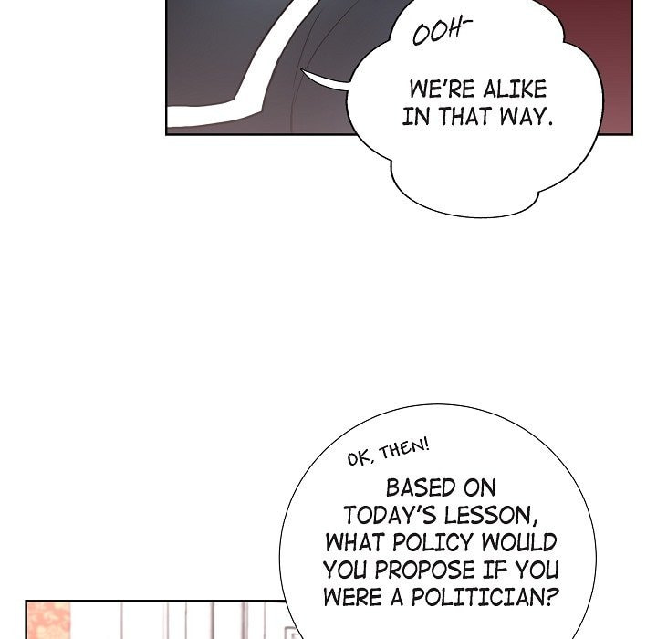 Read On the Emperor
