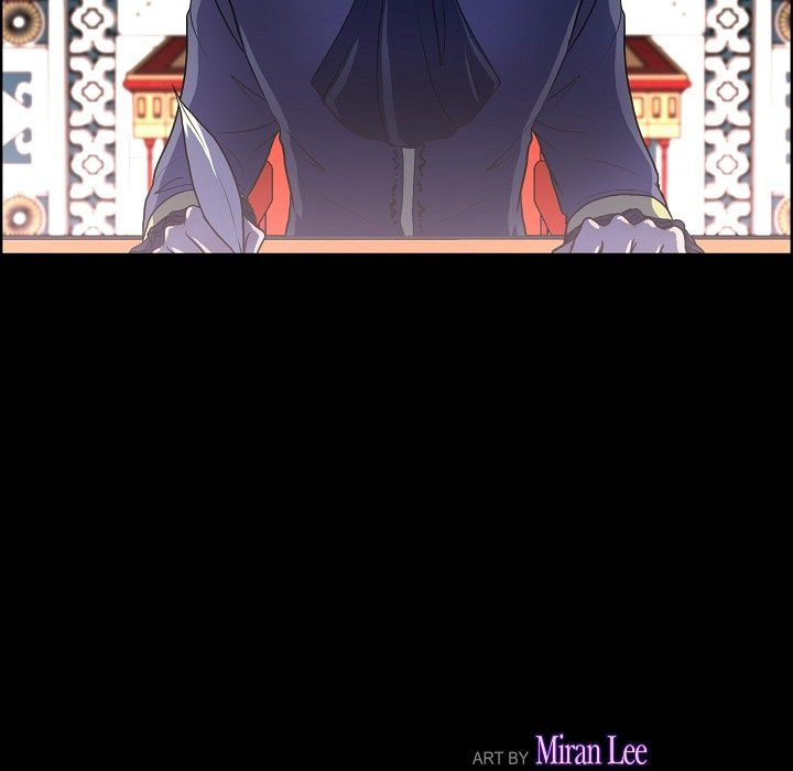 Read On the Emperor