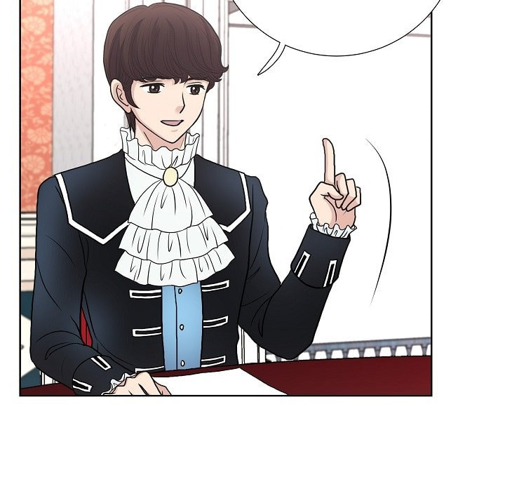 Read On the Emperor
