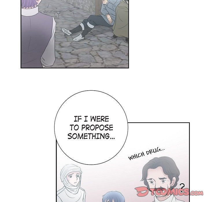 Read On the Emperor