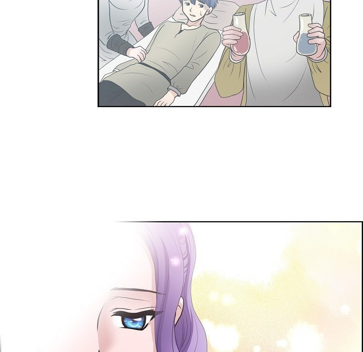 Read On the Emperor