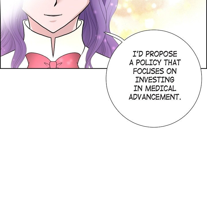 Read On the Emperor