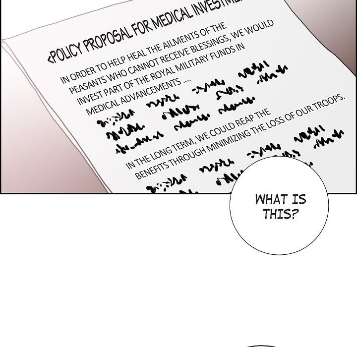 Read On the Emperor