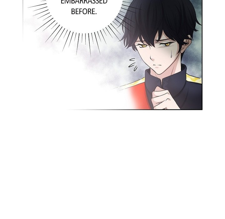Read On the Emperor