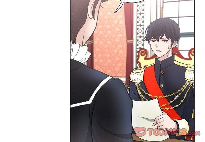 Read On the Emperor