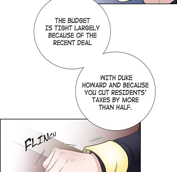 Read On the Emperor