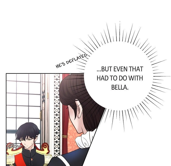 Read On the Emperor