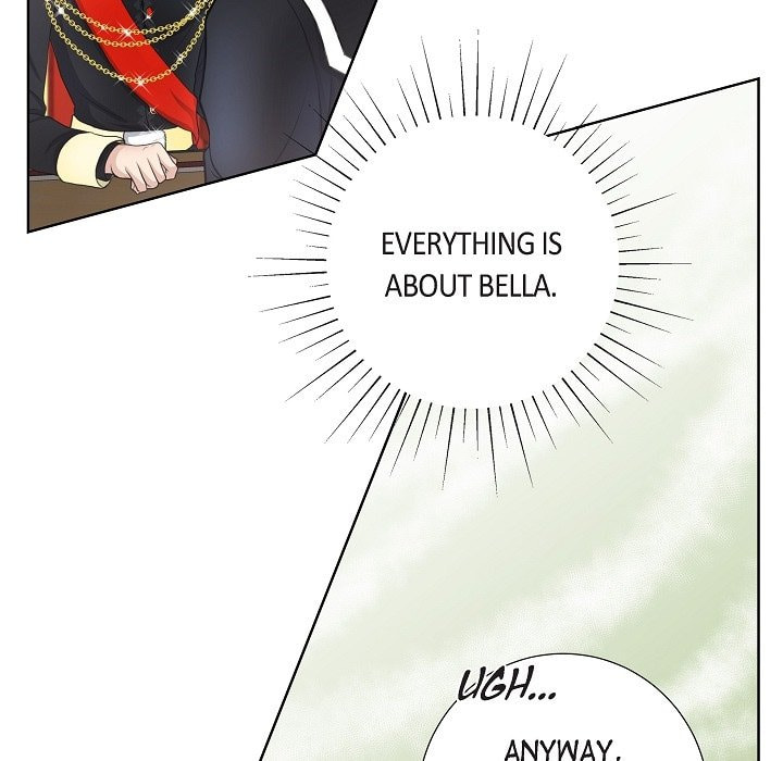 Read On the Emperor