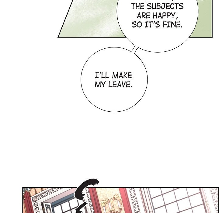 Read On the Emperor