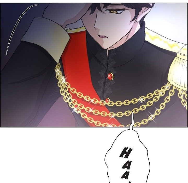 Read On the Emperor
