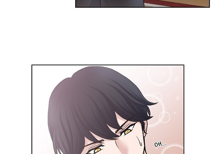 Read On the Emperor