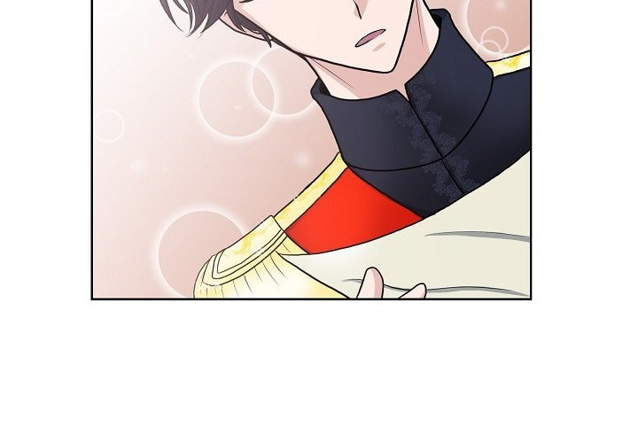 Read On the Emperor