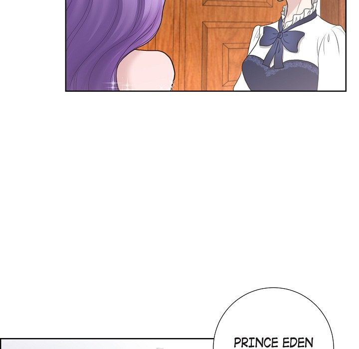 Read On the Emperor