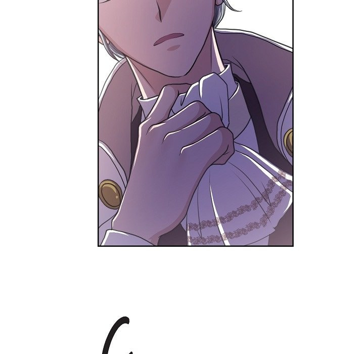 Read On the Emperor