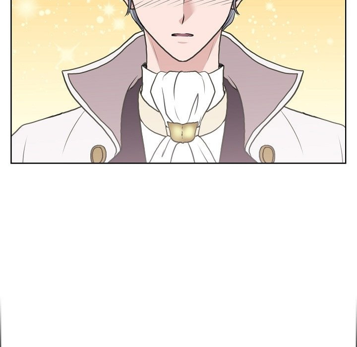 Read On the Emperor