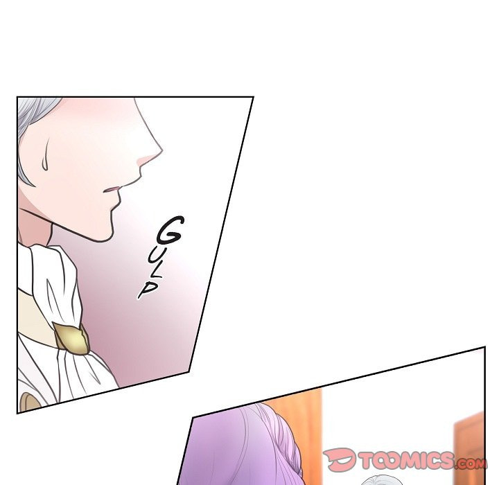 Read On the Emperor