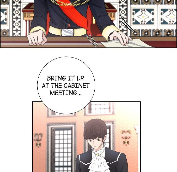 Read On the Emperor